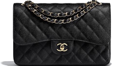 chanel bolso clasico|chanel boutique bolso.